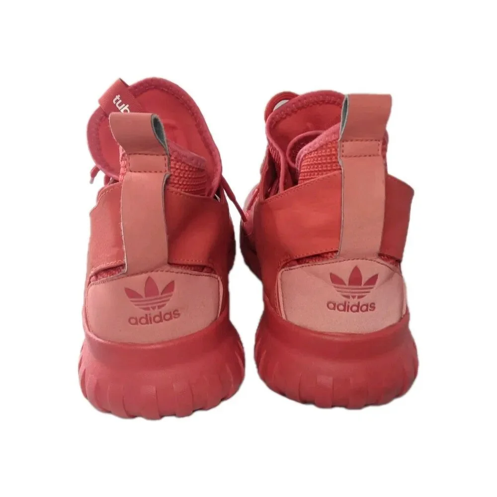 adidas originals tubular